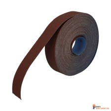 nortonschleifmittel/NORTON_schleifmittel_69957380137 Regular Rolls Norton-K20N-50x50m_60_181778